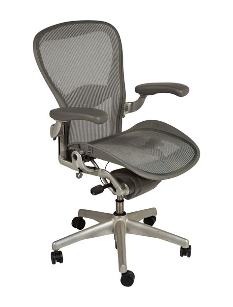 where to buy computer chairs near me herman miller|herman miller office chairs near me.